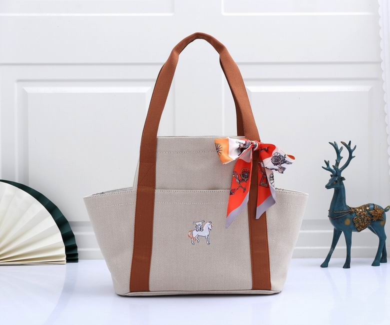 50X32X20cm 071413 AM 6色 14