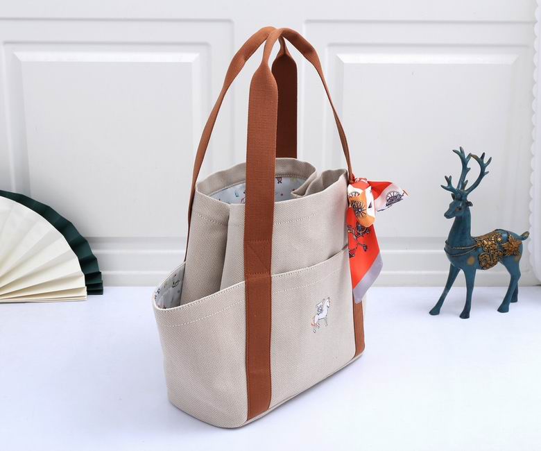 50X32X20cm 071413 AM 6色 15