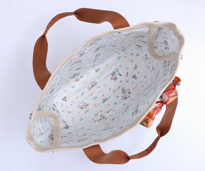 50X32X20cm 071413 AM 6色 16