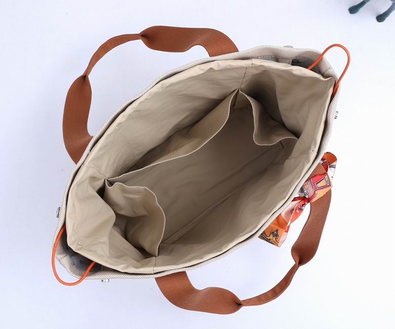 50X32X20cm 071413 AM 6色 17