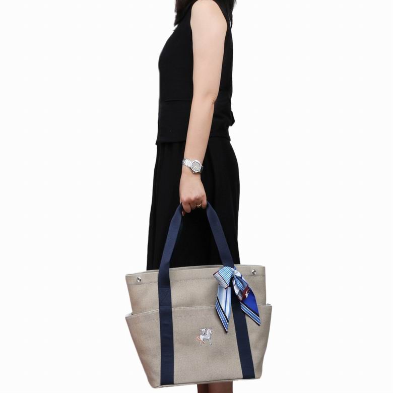 50X32X20cm 071413 AM 6色 18