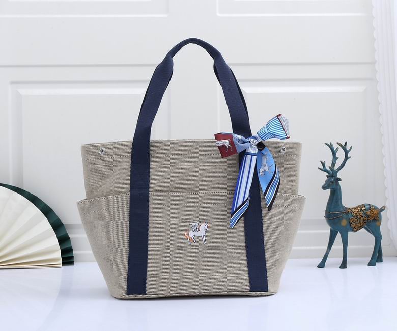 50X32X20cm 071413 AM 6色 19