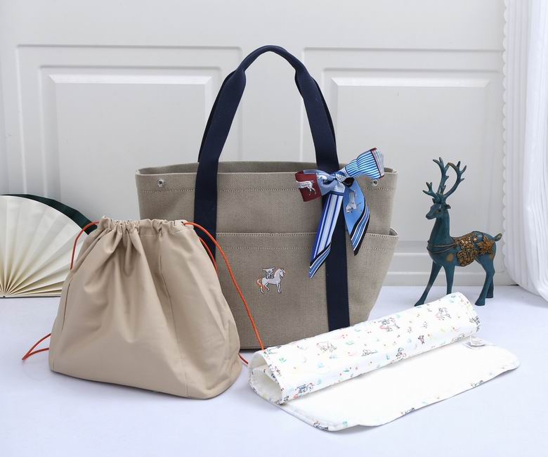 50X32X20cm 071413 AM 6色 20