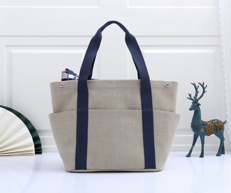 50X32X20cm 071413 AM 6色 21