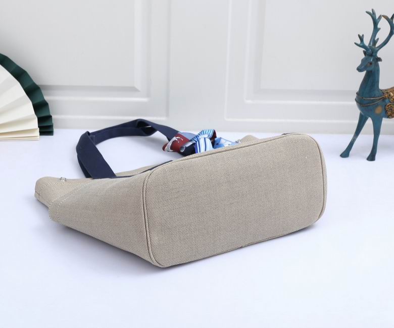 50X32X20cm 071413 AM 6色 22