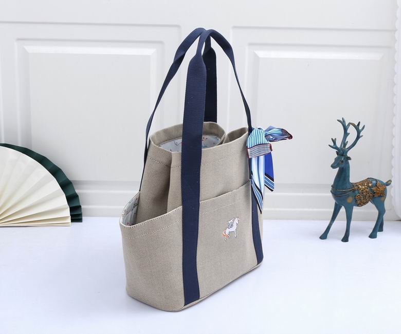 50X32X20cm 071413 AM 6色 23