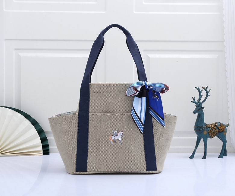 50X32X20cm 071413 AM 6色 24