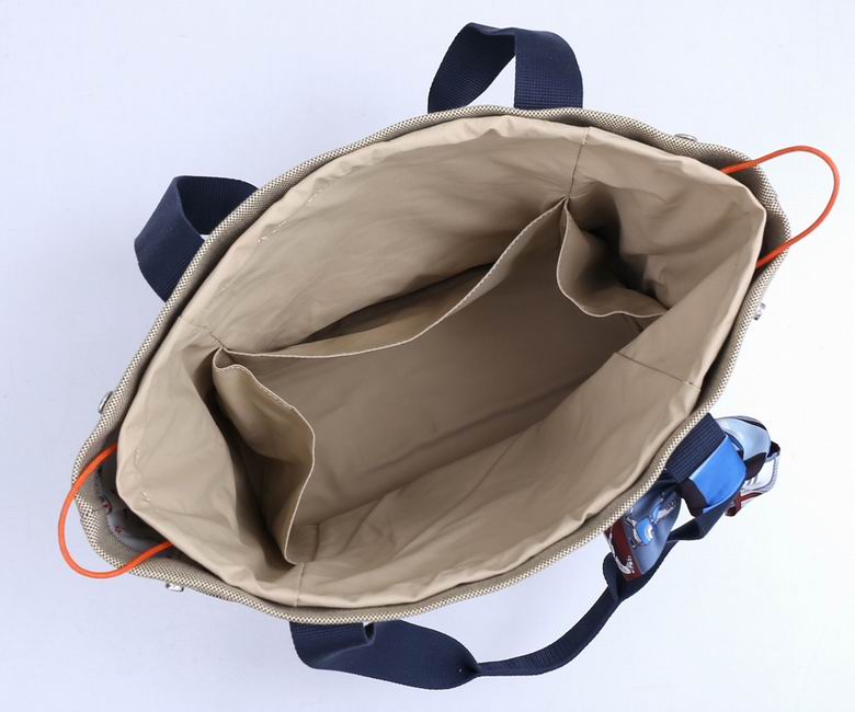 50X32X20cm 071413 AM 6色 25