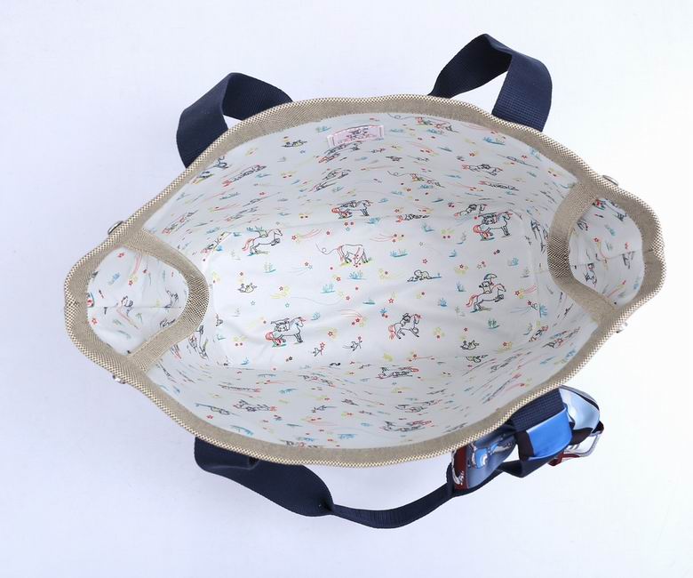 50X32X20cm 071413 AM 6色 26