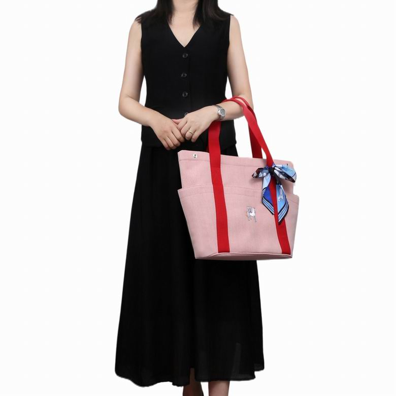 50X32X20cm 071413 AM 6色 27