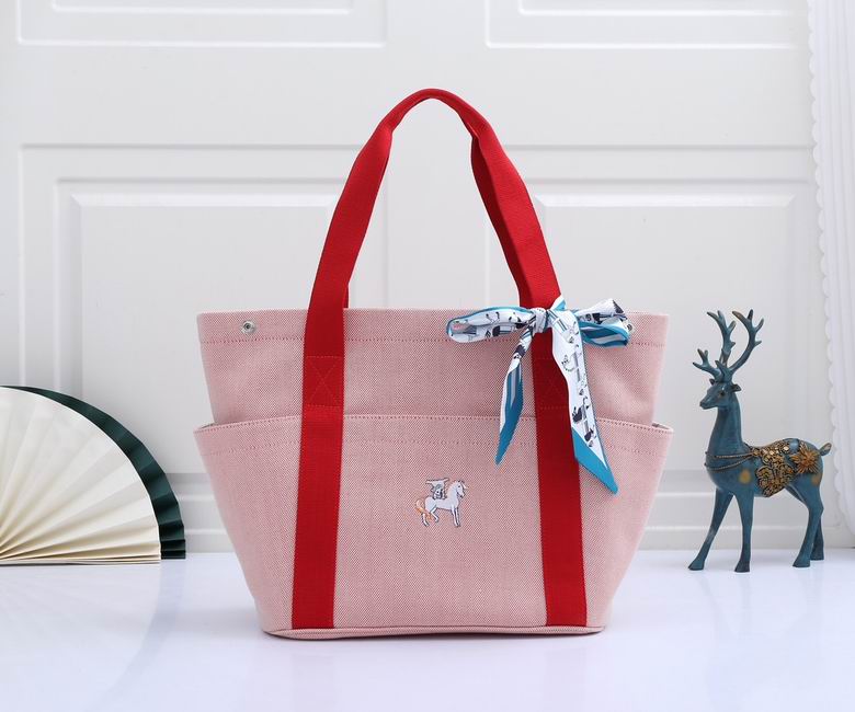 50X32X20cm 071413 AM 6色 28