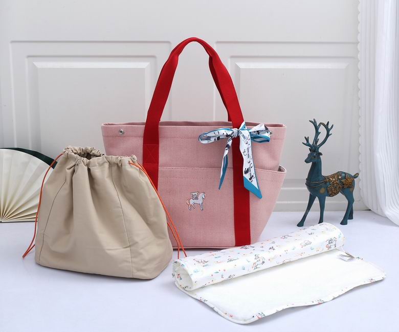 50X32X20cm 071413 AM 6色 29