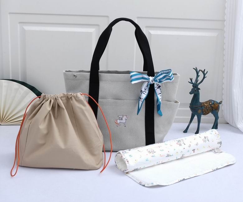 50X32X20cm 071413 AM 6色 2