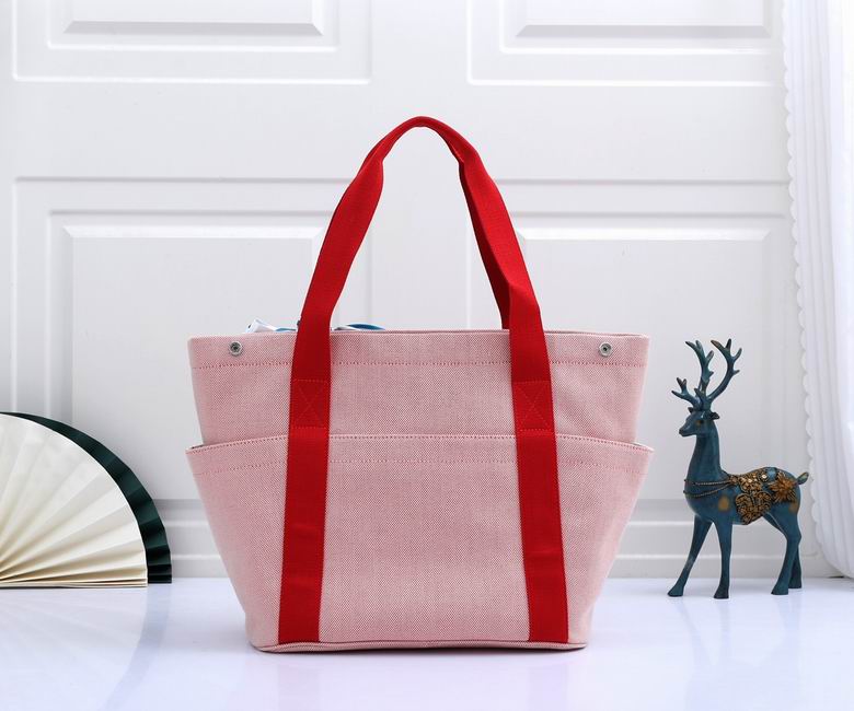 50X32X20cm 071413 AM 6色 30