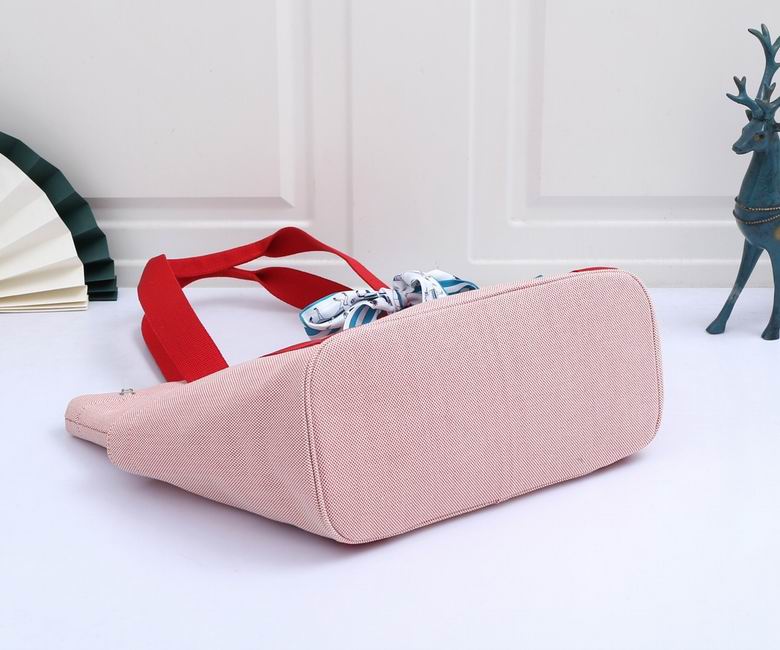 50X32X20cm 071413 AM 6色 31