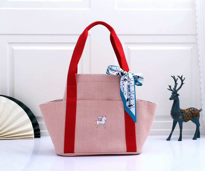 50X32X20cm 071413 AM 6色 32