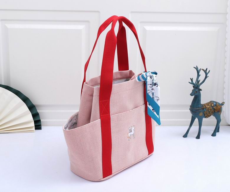 50X32X20cm 071413 AM 6色 33