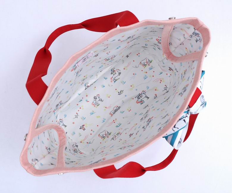 50X32X20cm 071413 AM 6色 34