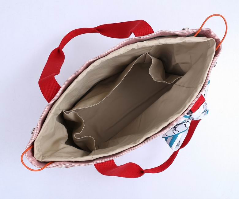 50X32X20cm 071413 AM 6色 35