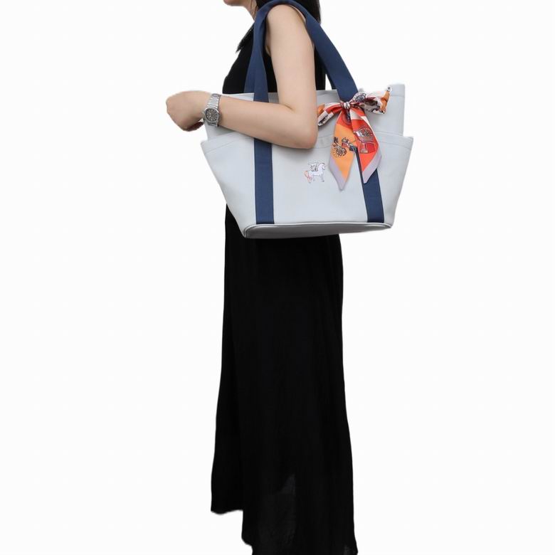 50X32X20cm 071413 AM 6色 36