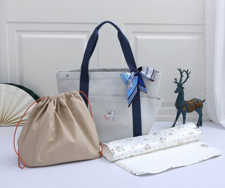 50X32X20cm 071413 AM 6色 38