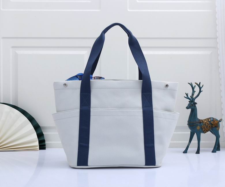 50X32X20cm 071413 AM 6色 39