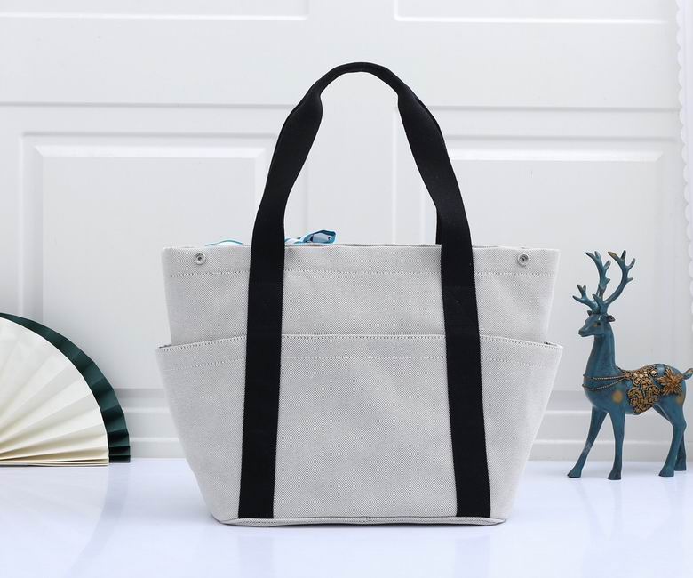 50X32X20cm 071413 AM 6色 3