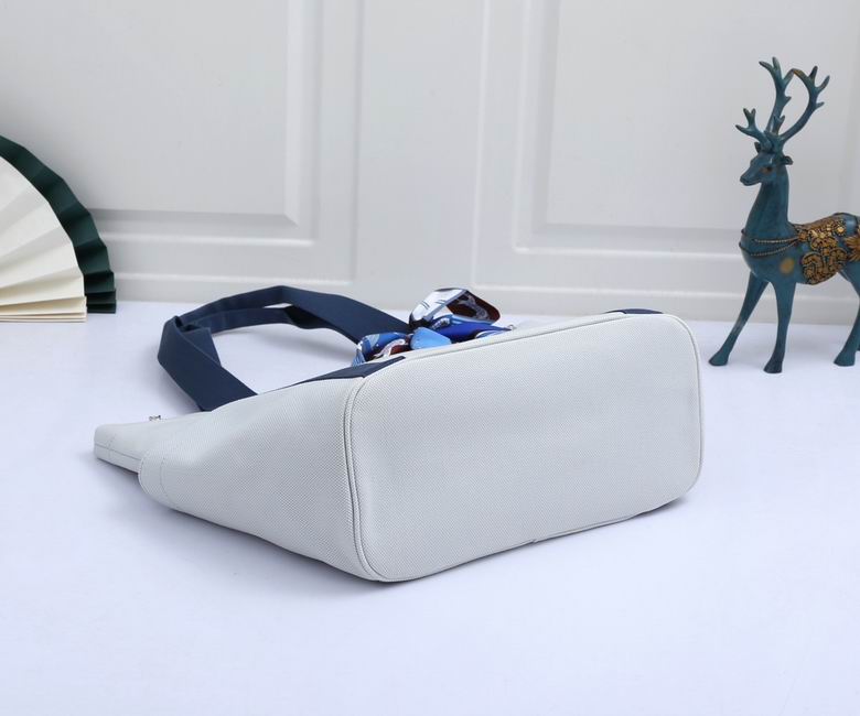 50X32X20cm 071413 AM 6色 40