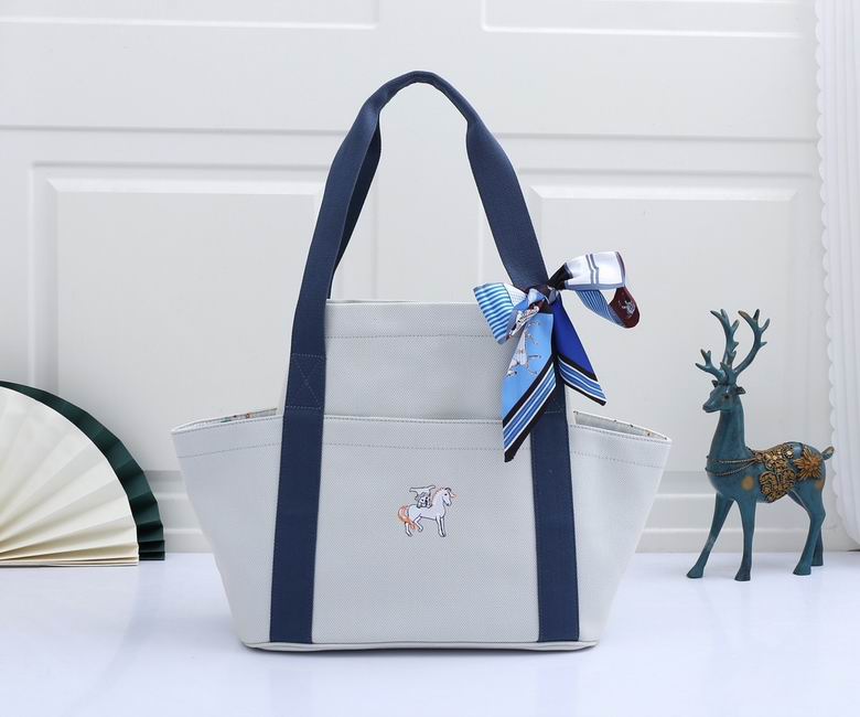 50X32X20cm 071413 AM 6色 41