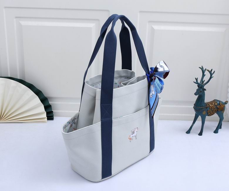 50X32X20cm 071413 AM 6色 42