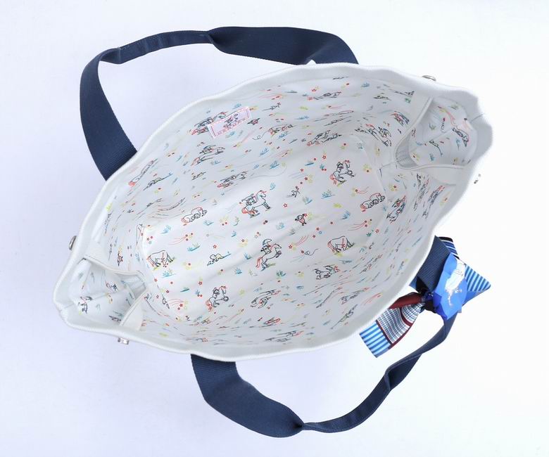 50X32X20cm 071413 AM 6色 43