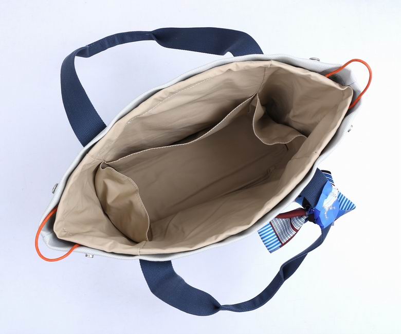 50X32X20cm 071413 AM 6色 44