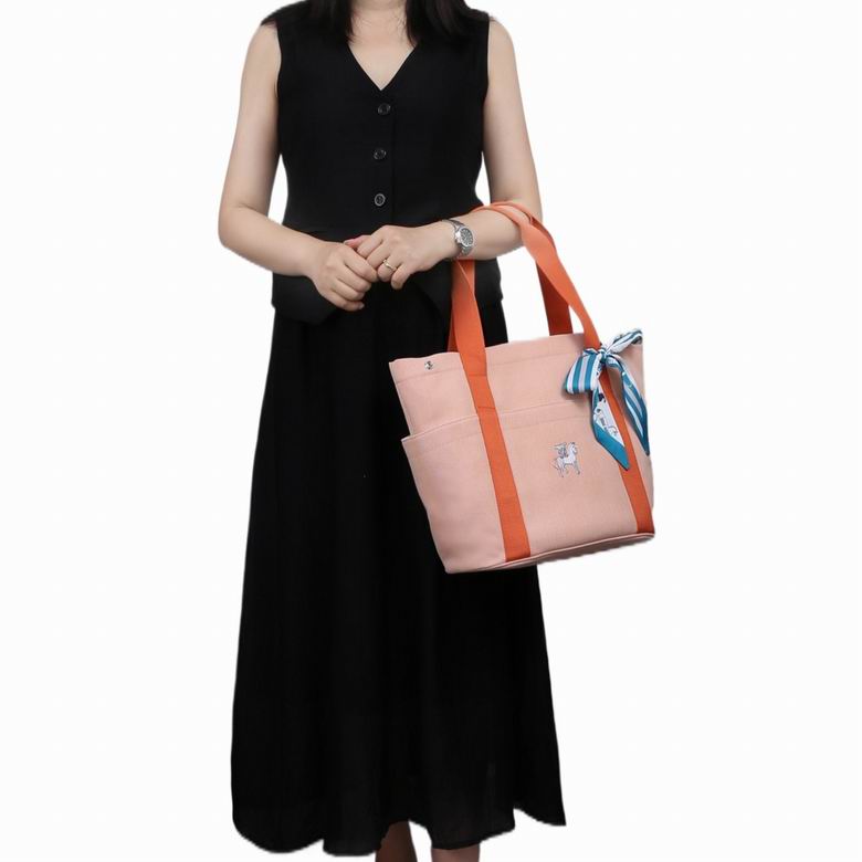 50X32X20cm 071413 AM 6色 45