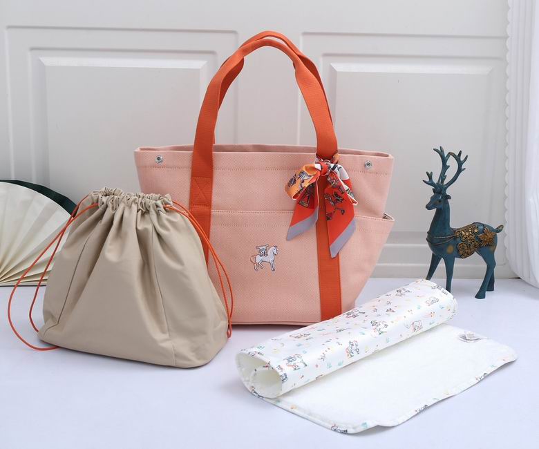 50X32X20cm 071413 AM 6色 47