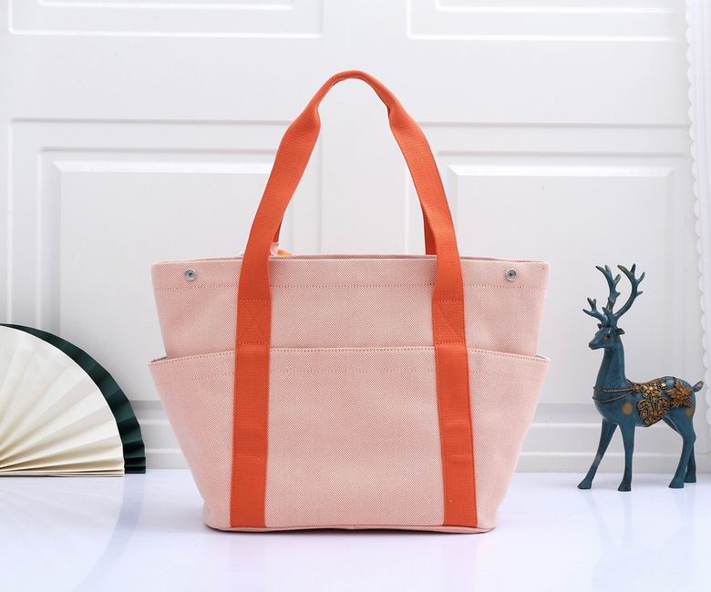 50X32X20cm 071413 AM 6色 48