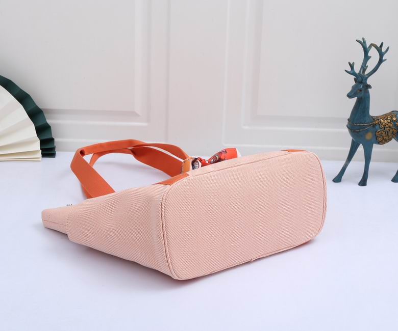 50X32X20cm 071413 AM 6色 49