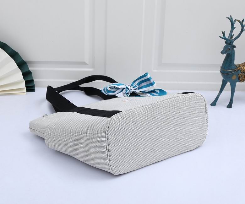 50X32X20cm 071413 AM 6色 4