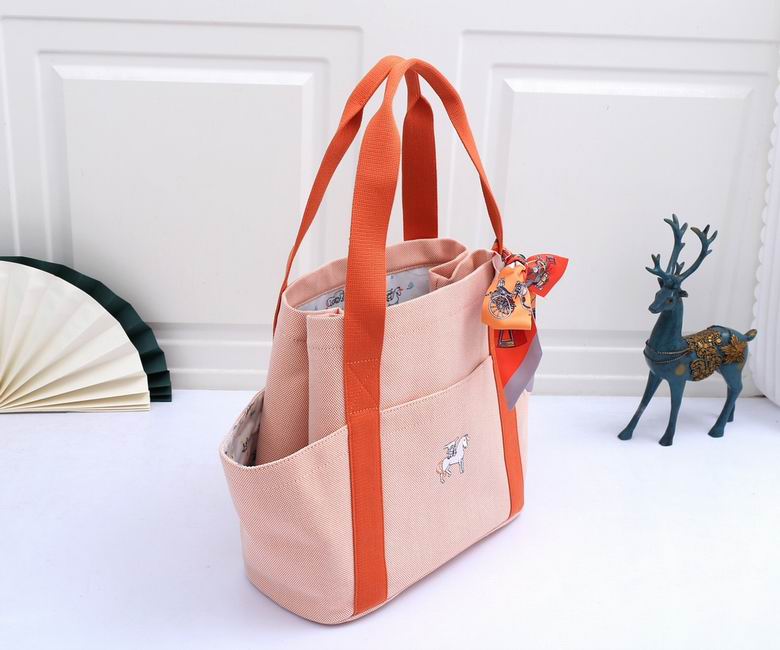 50X32X20cm 071413 AM 6色 50