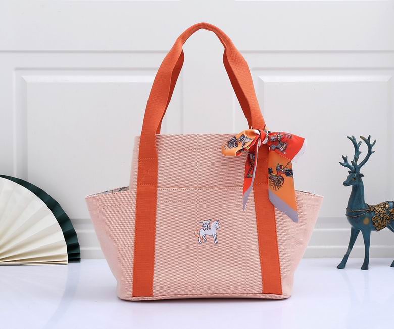 50X32X20cm 071413 AM 6色 51