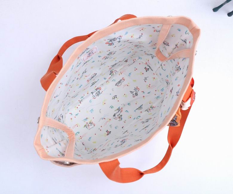 50X32X20cm 071413 AM 6色 52