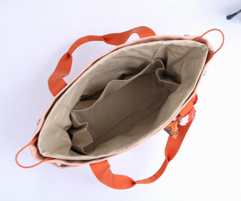 50X32X20cm 071413 AM 6色 53