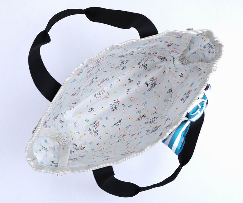 50X32X20cm 071413 AM 6色 5