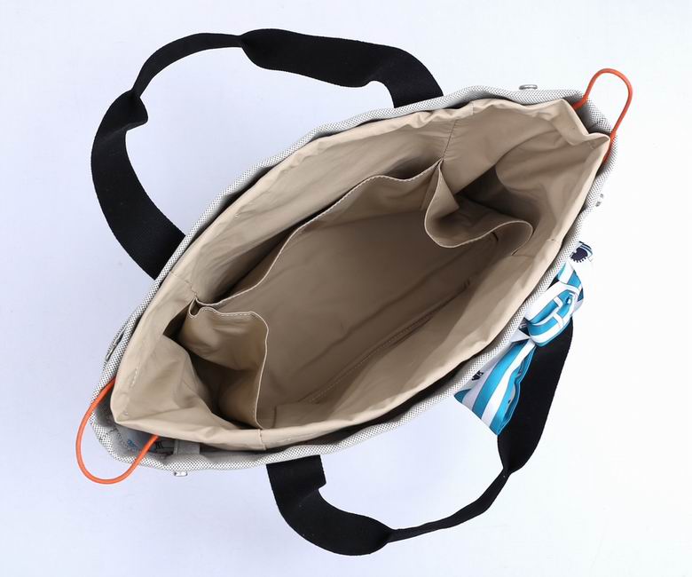 50X32X20cm 071413 AM 6色 6