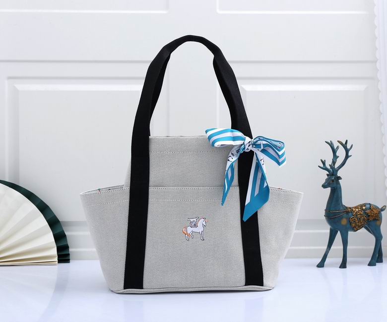 50X32X20cm 071413 AM 6色 7