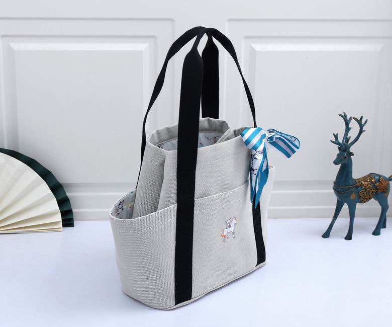 50X32X20cm 071413 AM 6色 8