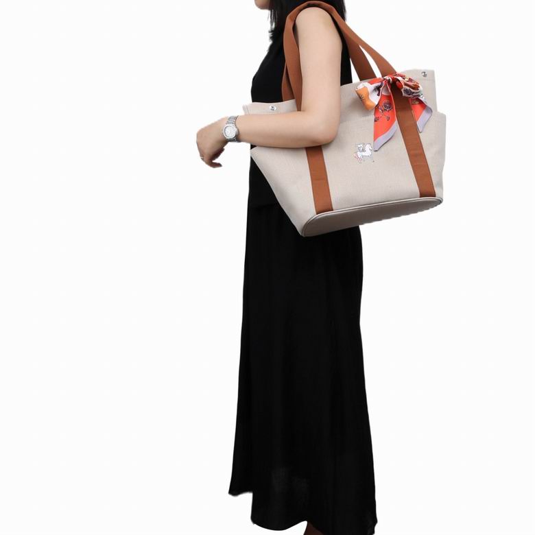 50X32X20cm 071413 AM 6色 9