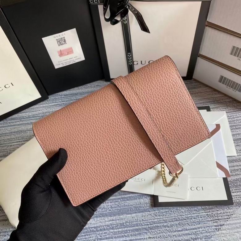 510314 20X13X6cm XMY 5色 10