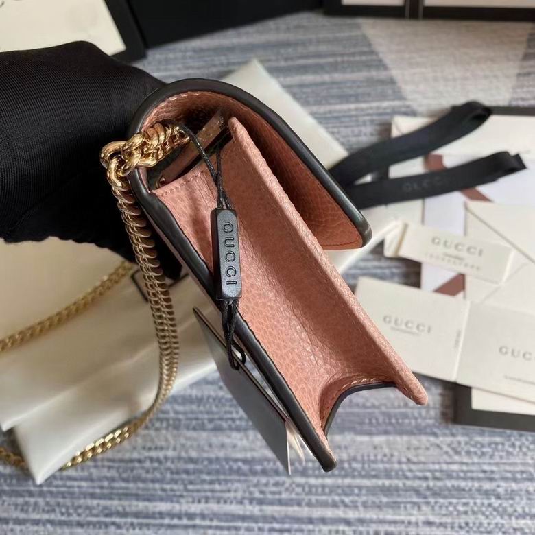 510314 20X13X6cm XMY 5色 11