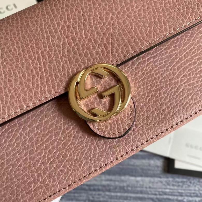 510314 20X13X6cm XMY 5色 12