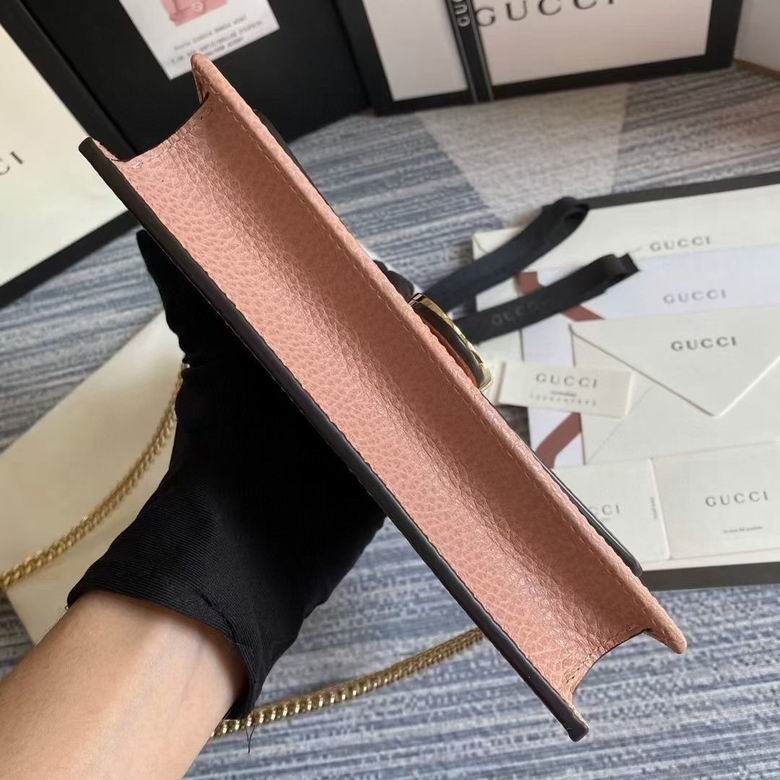 510314 20X13X6cm XMY 5色 13